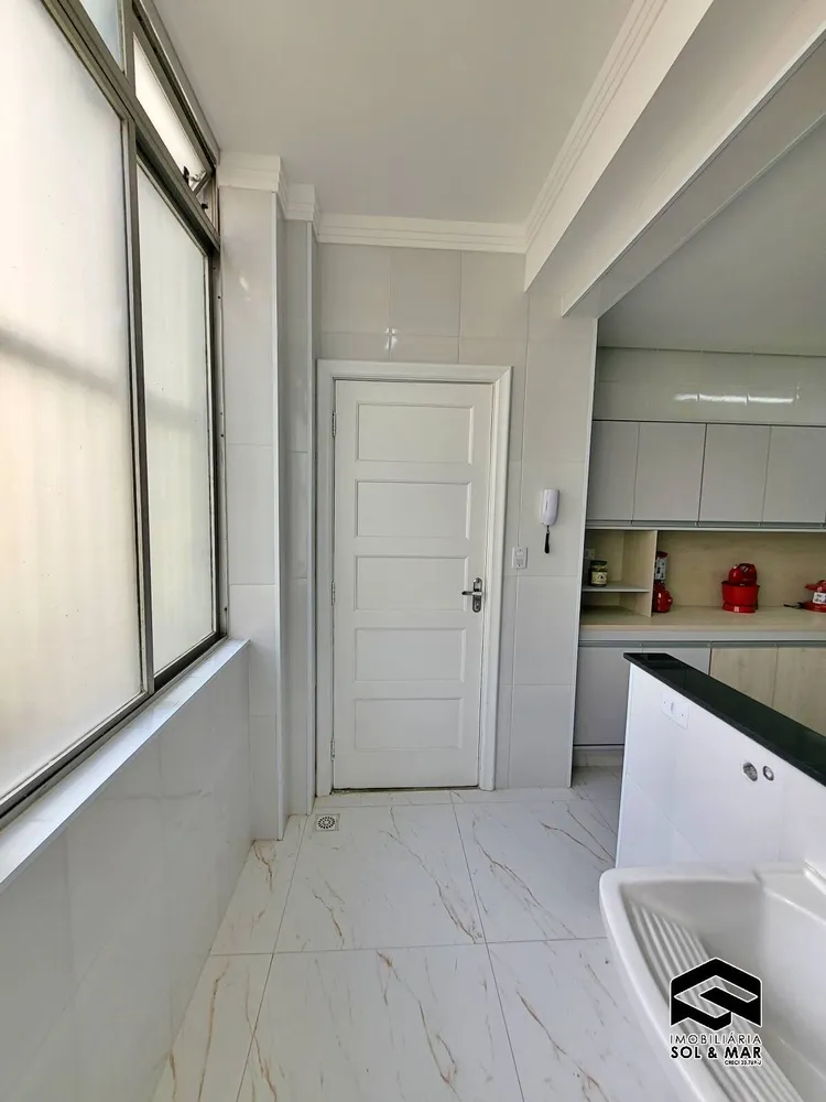 Apartamento, 4 quartos, 150 m² - Foto 16
