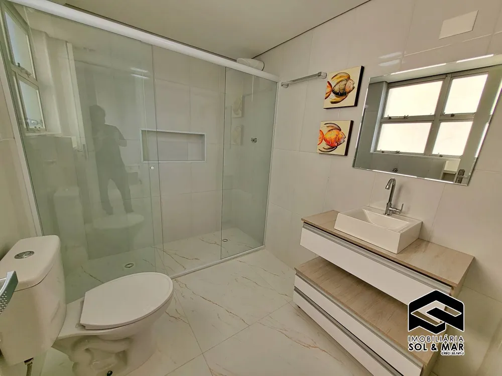 Apartamento, 4 quartos, 150 m² - Foto 7