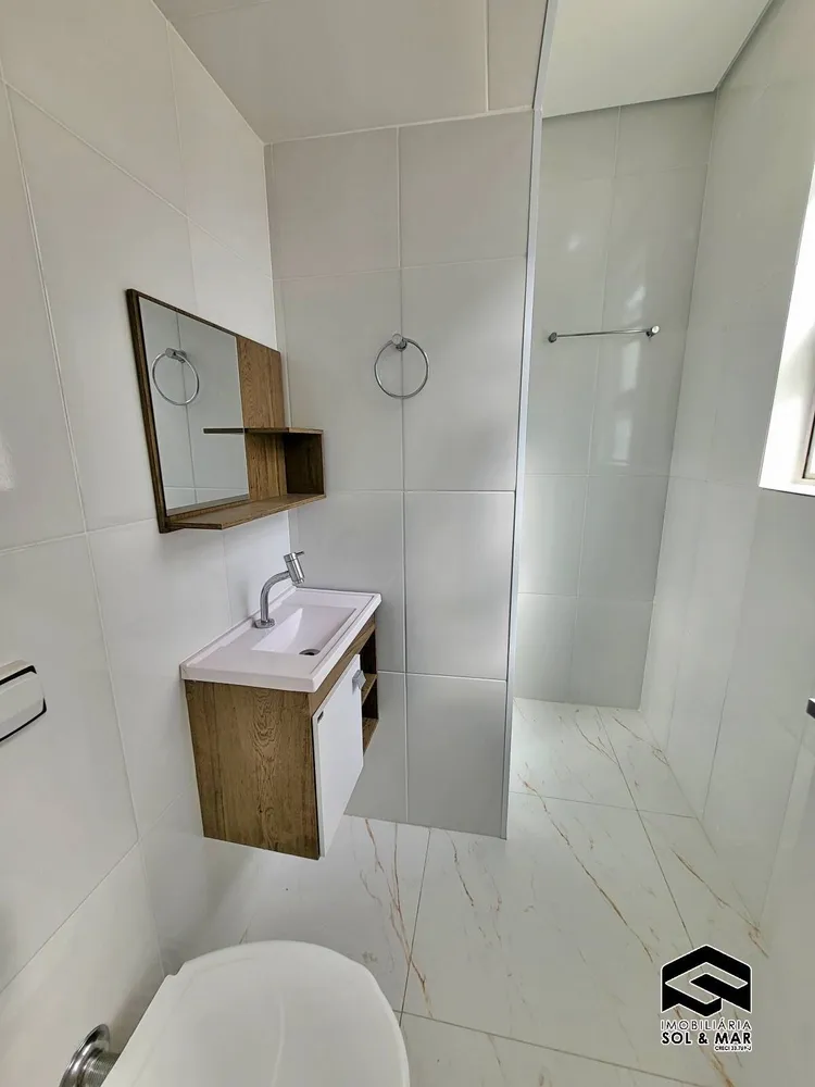 Apartamento, 4 quartos, 150 m² - Foto 15