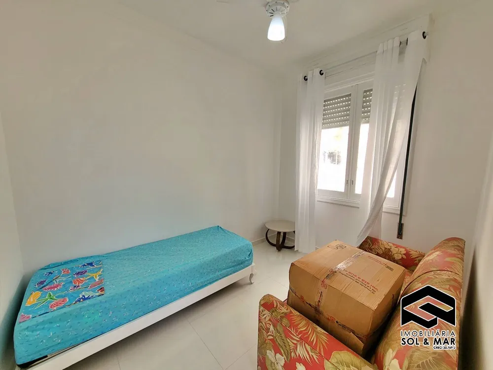 Apartamento, 4 quartos, 150 m² - Foto 14