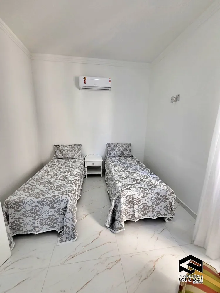 Apartamento, 4 quartos, 150 m² - Foto 6