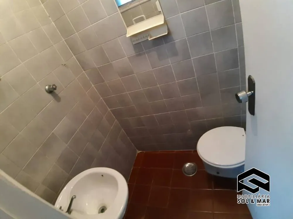 Apartamento, 2 quartos, 100 m² - Foto 12
