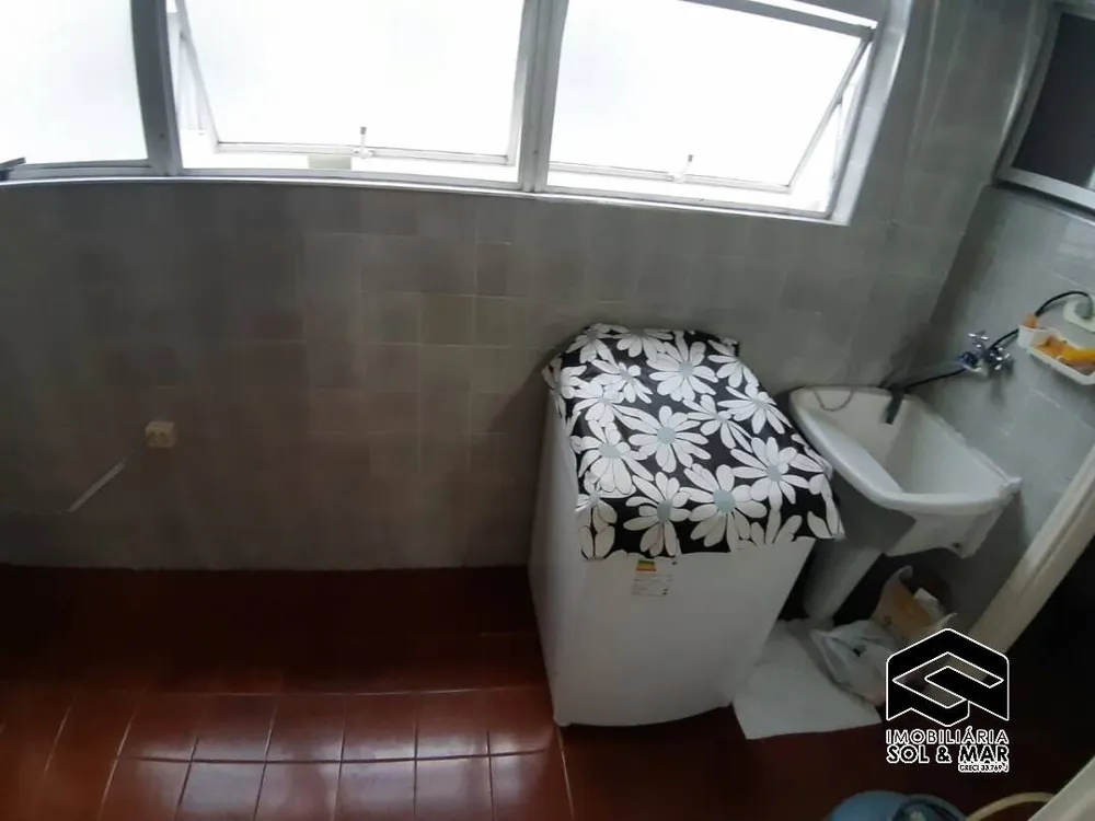 Apartamento, 2 quartos, 100 m² - Foto 10