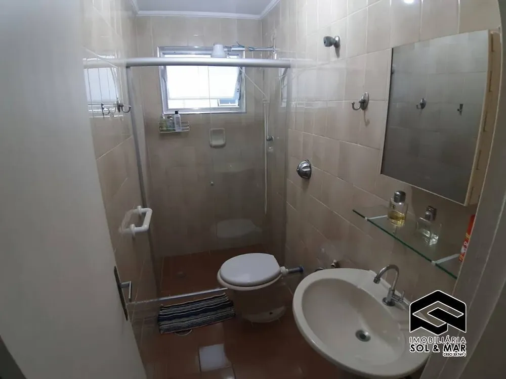 Apartamento, 2 quartos, 100 m² - Foto 8
