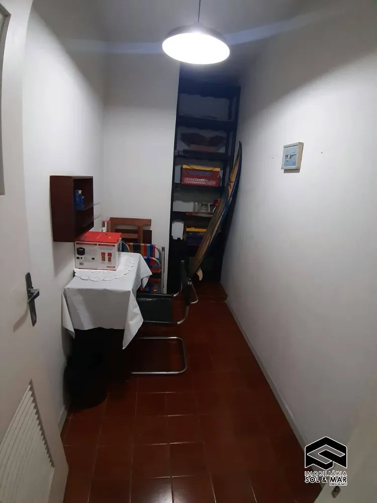 Apartamento, 2 quartos, 100 m² - Foto 11