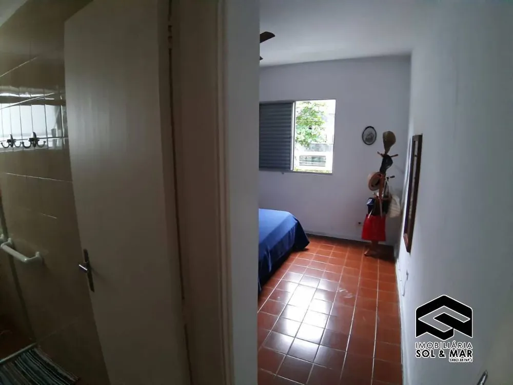 Apartamento, 2 quartos, 100 m² - Foto 2