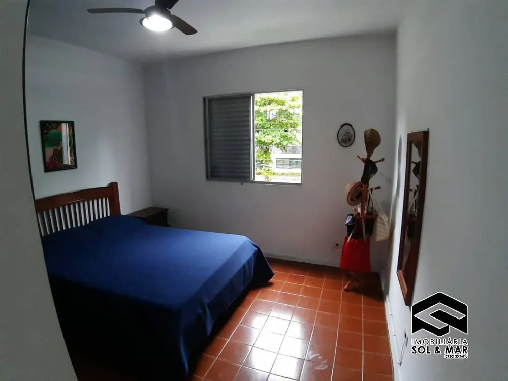 Apartamento, 2 quartos, 100 m² - Foto 6