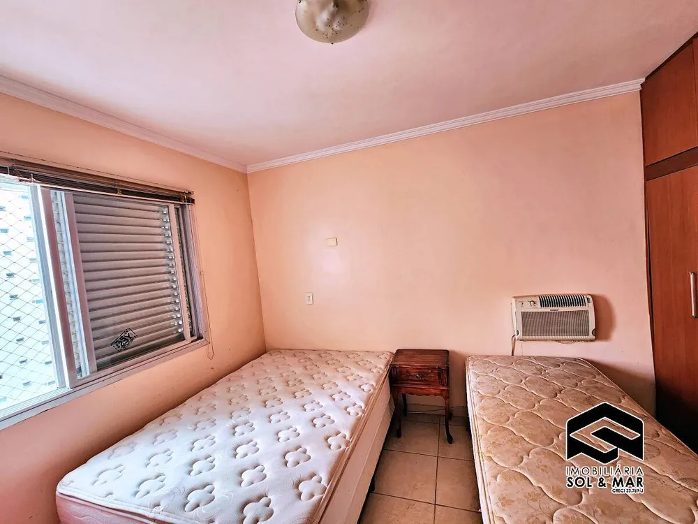 Apartamento, 4 quartos, 142 m² - Foto 10