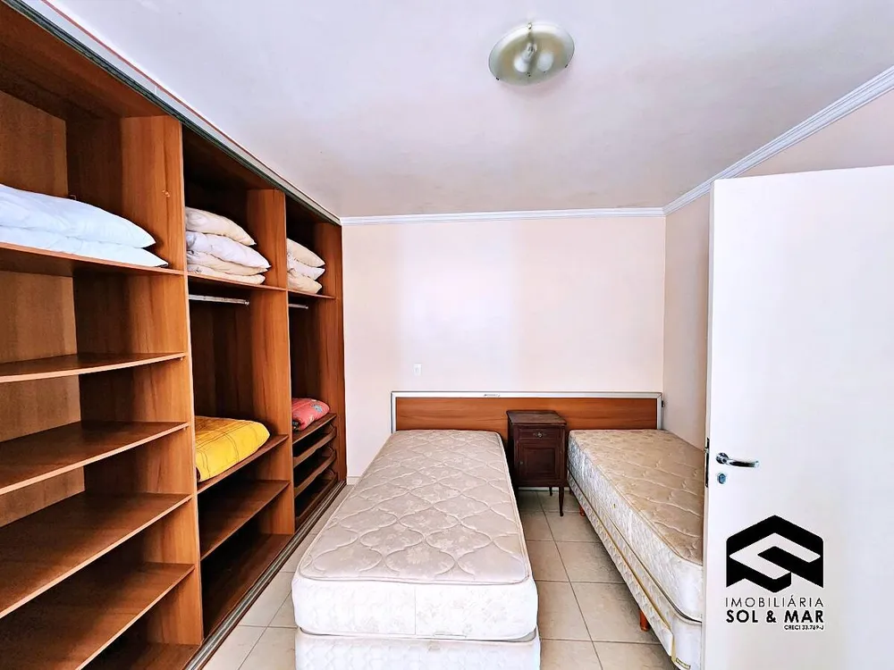 Apartamento, 4 quartos, 142 m² - Foto 14