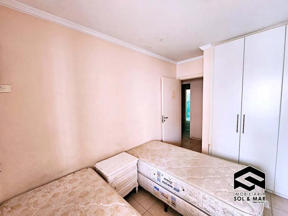 Apartamento, 4 quartos, 142 m² - Foto 12