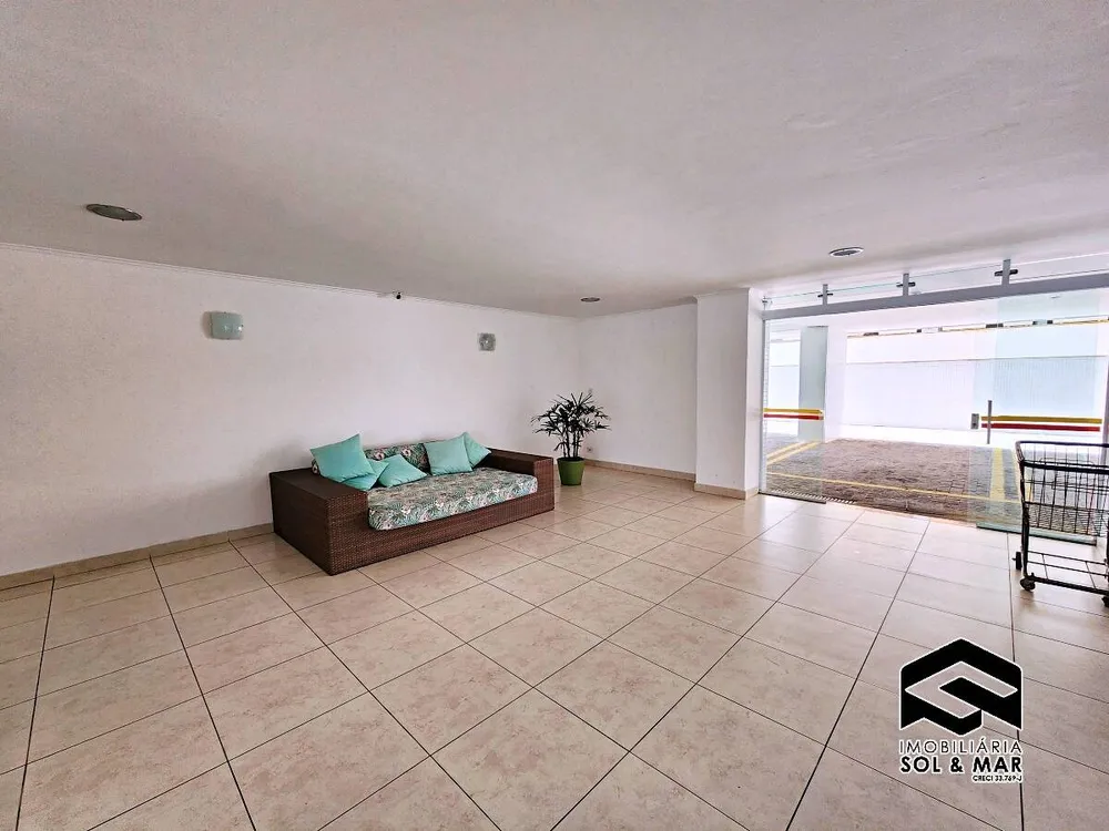 Apartamento, 4 quartos, 142 m² - Foto 8