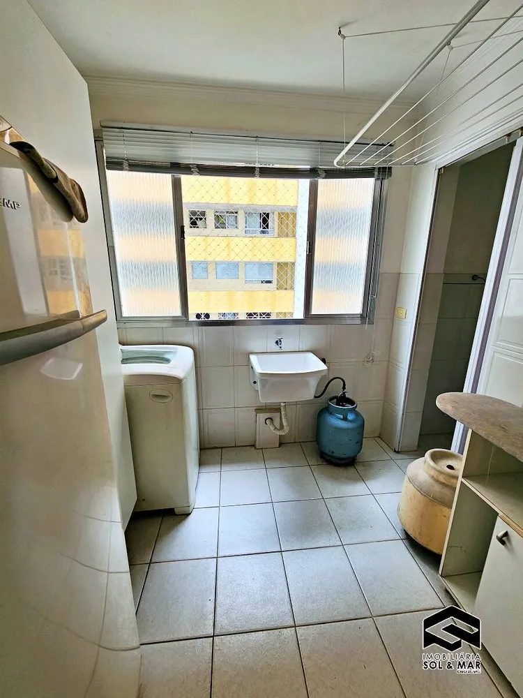 Apartamento, 4 quartos, 142 m² - Foto 11
