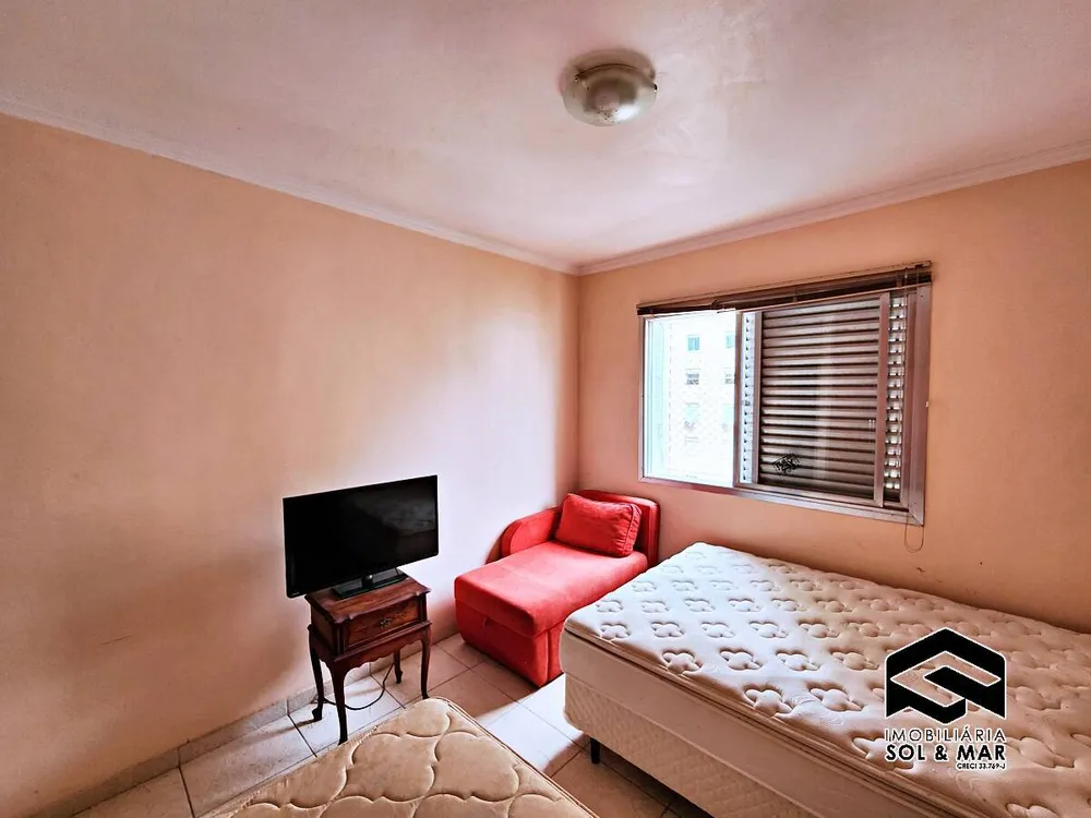 Apartamento, 4 quartos, 142 m² - Foto 16