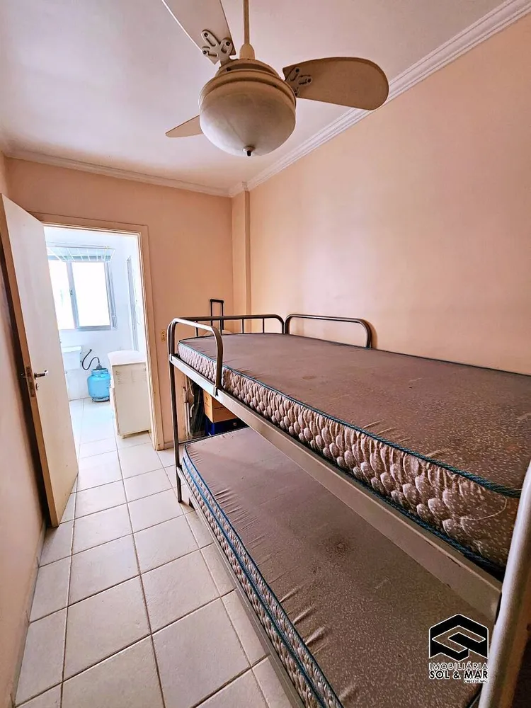 Apartamento, 4 quartos, 142 m² - Foto 13