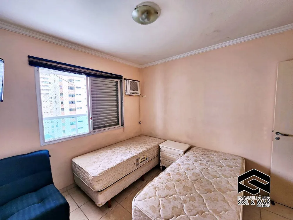 Apartamento, 4 quartos, 142 m² - Foto 3