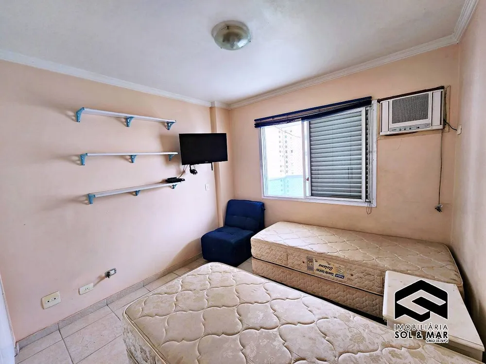 Apartamento, 4 quartos, 142 m² - Foto 5