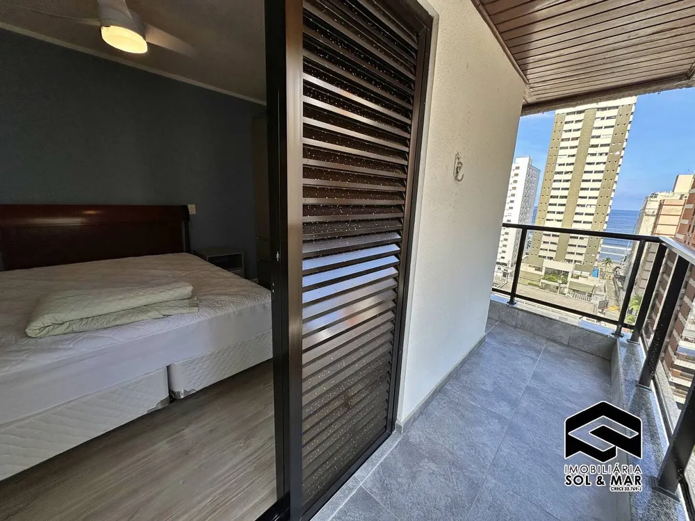 Apartamento, 4 quartos, 130 m² - Foto 4
