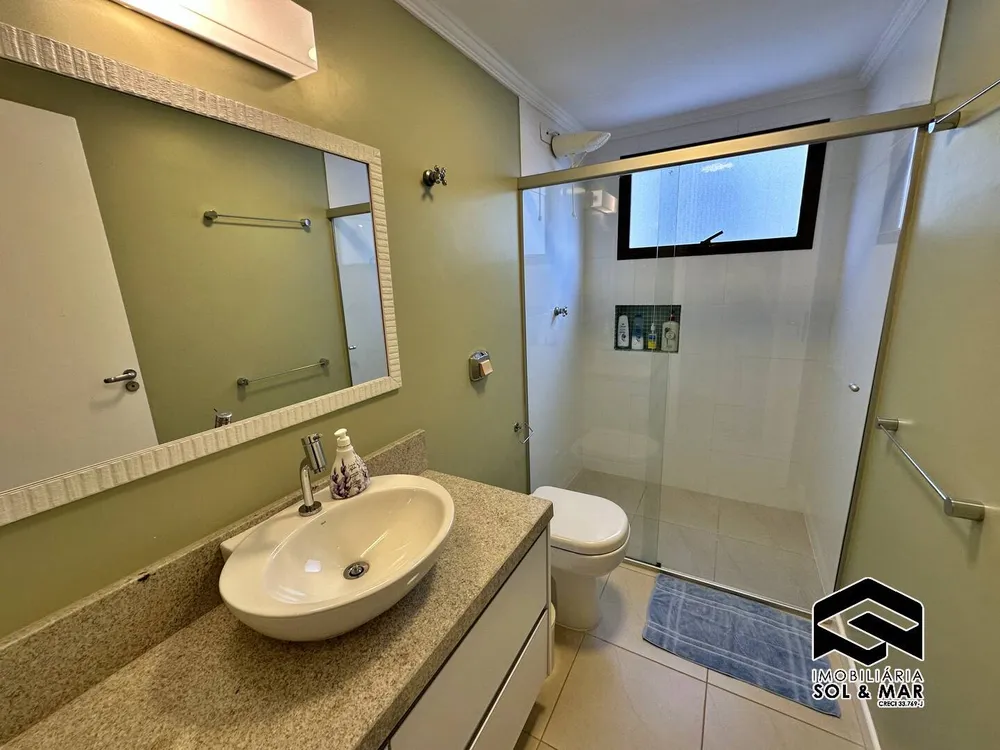 Apartamento, 4 quartos, 130 m² - Foto 2