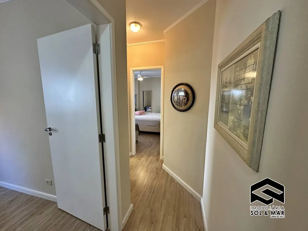 Apartamento, 4 quartos, 130 m² - Foto 4
