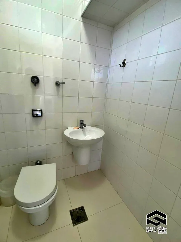 Apartamento, 4 quartos, 120 m² - Foto 10