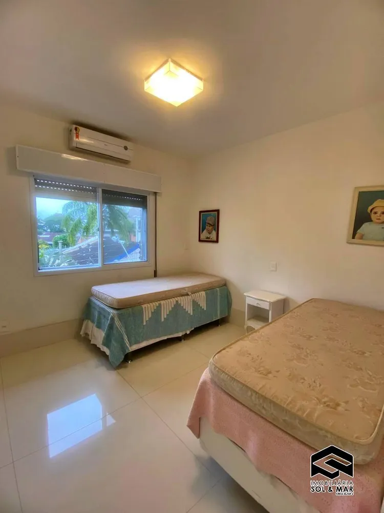 Apartamento, 4 quartos, 120 m² - Foto 4
