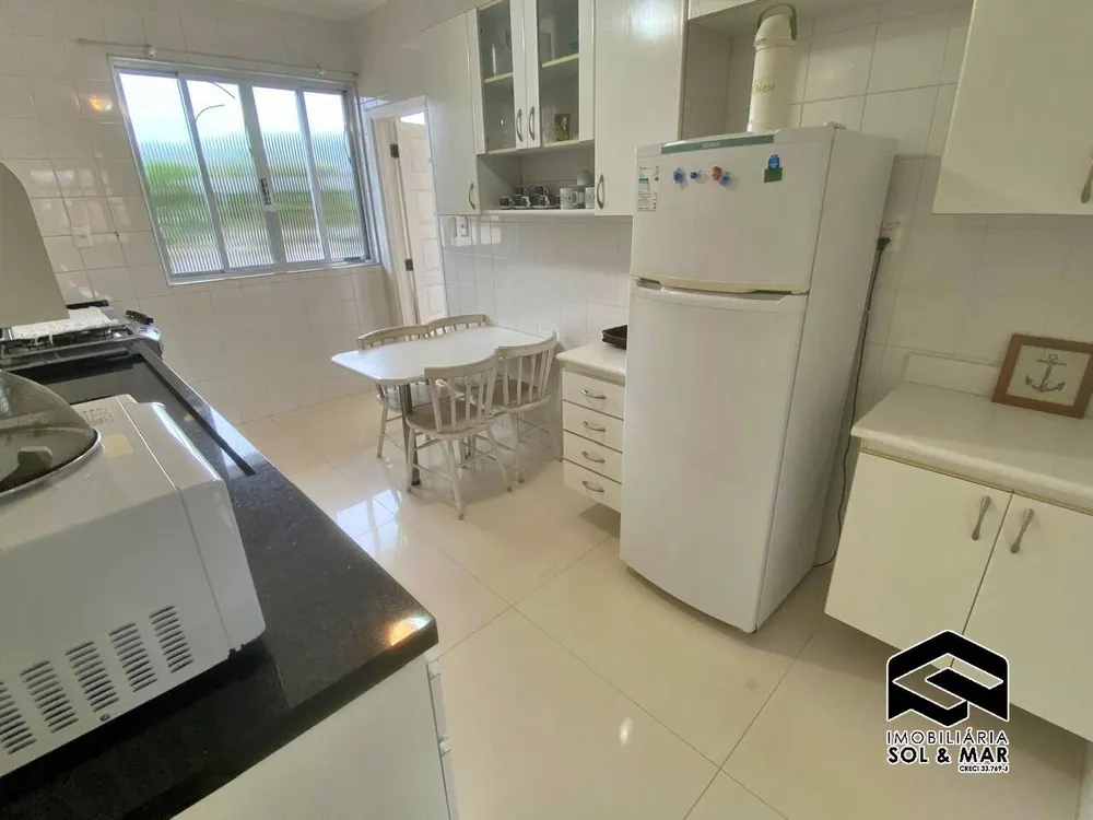 Apartamento, 4 quartos, 120 m² - Foto 9