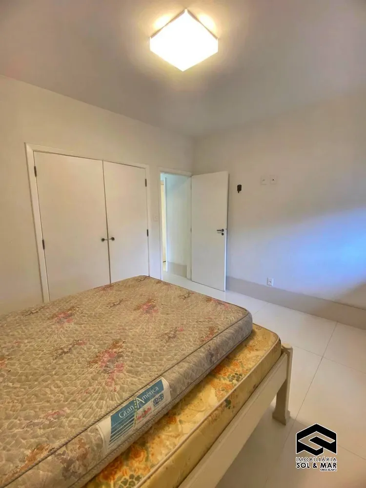 Apartamento, 4 quartos, 120 m² - Foto 3