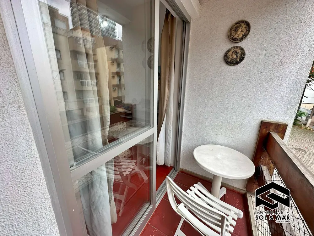 Apartamento, 3 quartos, 80 m² - Foto 3