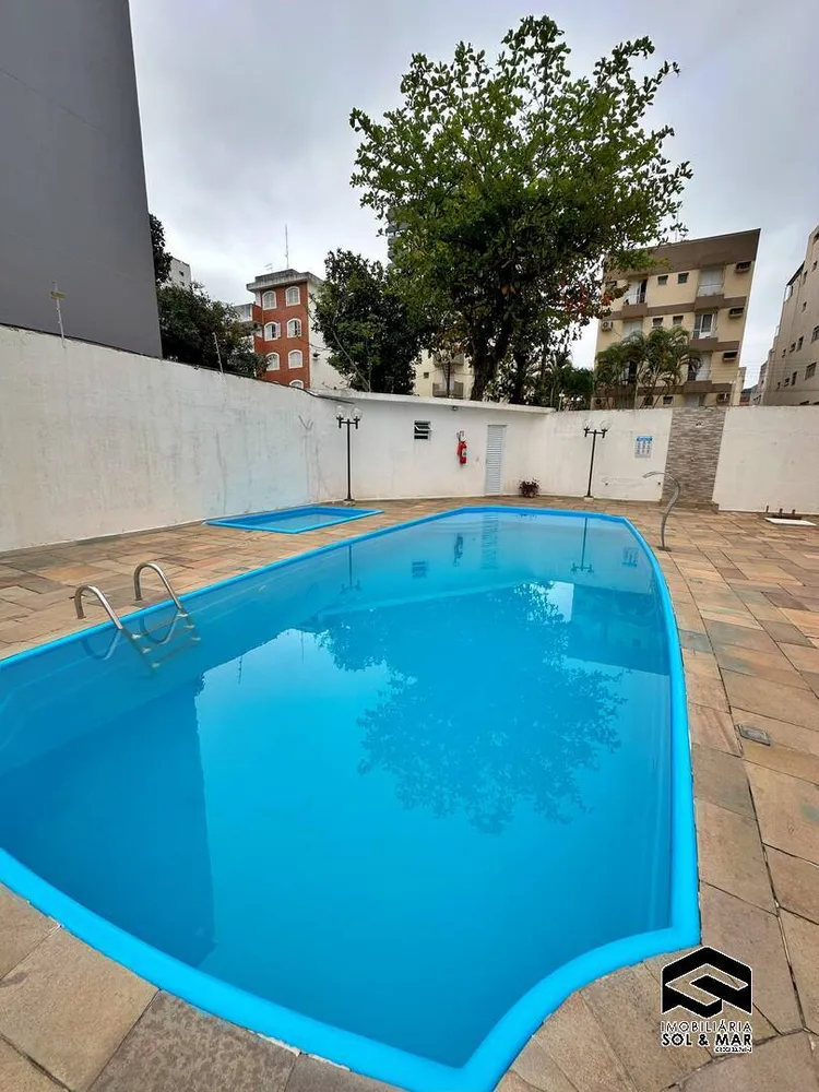 Apartamento, 3 quartos, 80 m² - Foto 5