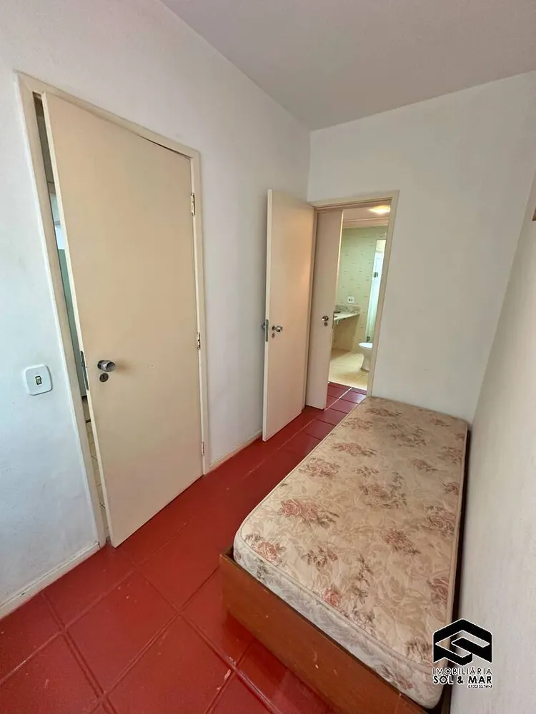 Apartamento, 3 quartos, 80 m² - Foto 8