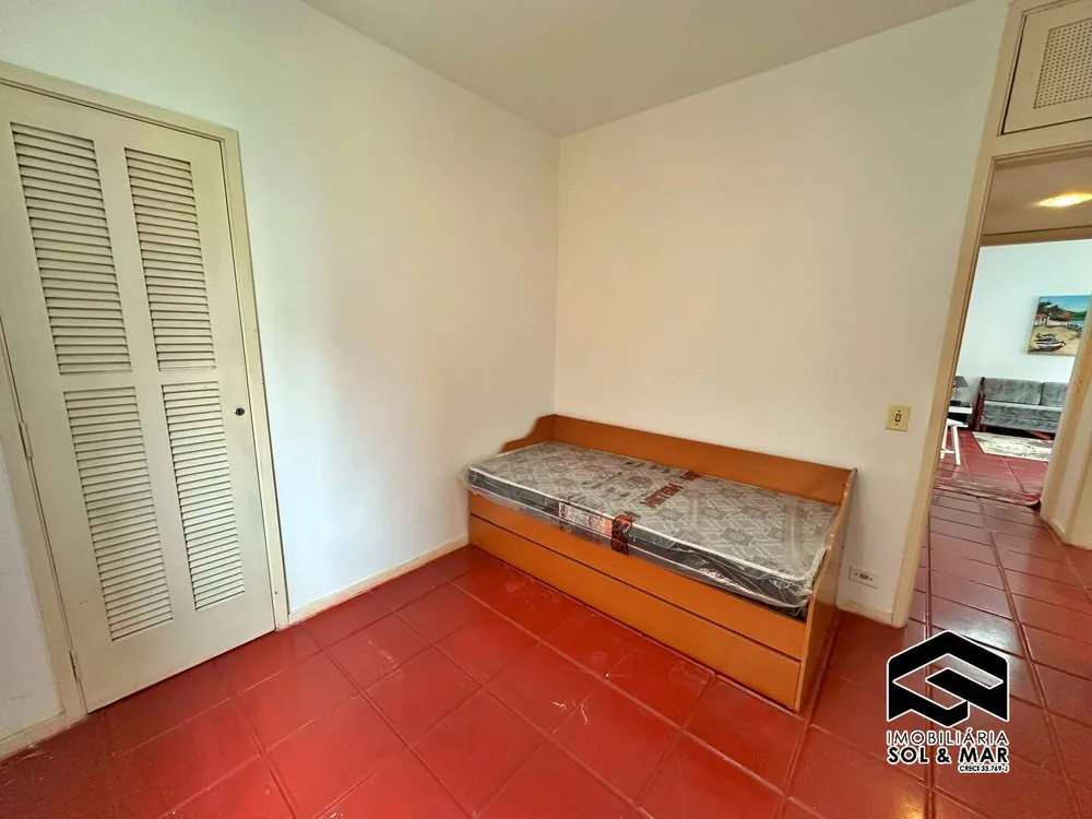 Apartamento, 3 quartos, 80 m² - Foto 6