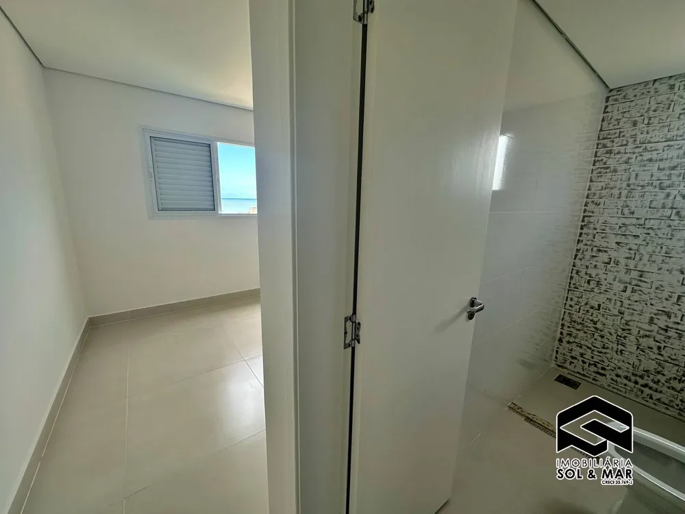 Apartamento, 2 quartos, 68 m² - Foto 2