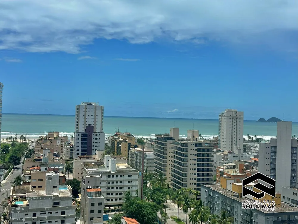 Apartamento, 2 quartos, 68 m² - Foto 2