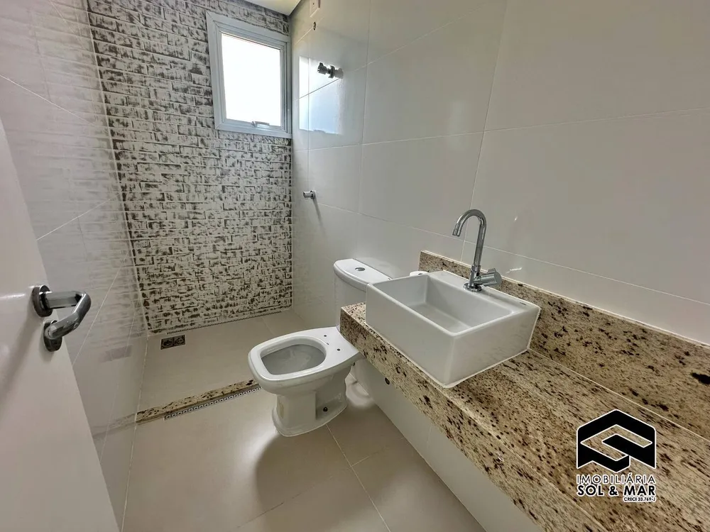 Apartamento, 2 quartos, 68 m² - Foto 4