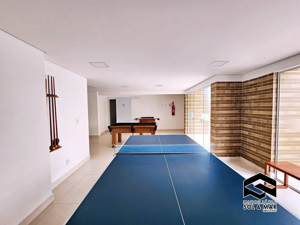 Apartamento, 2 quartos, 68 m² - Foto 8