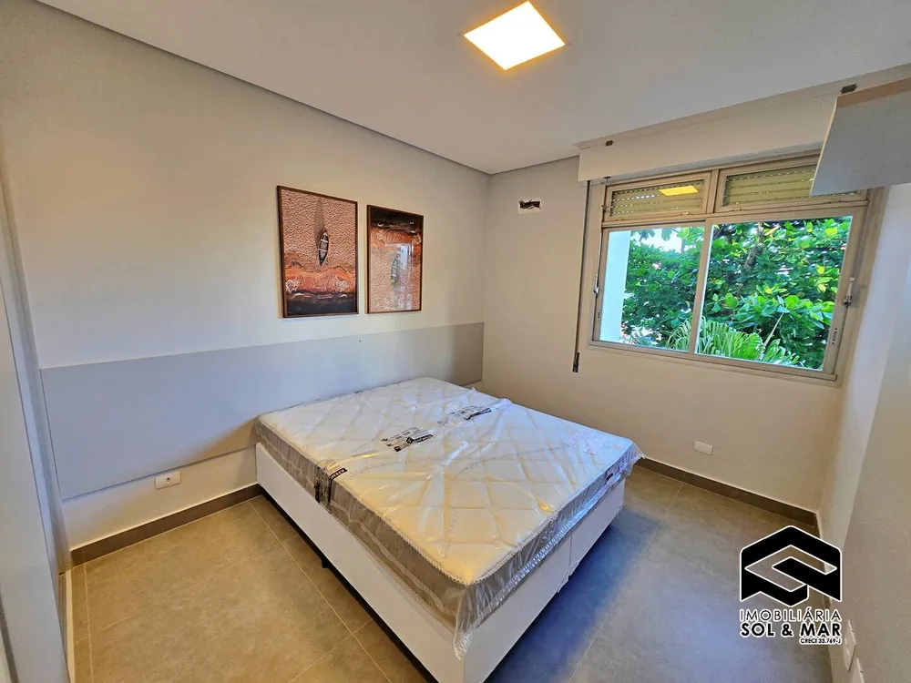 Apartamento, 4 quartos, 150 m² - Foto 3