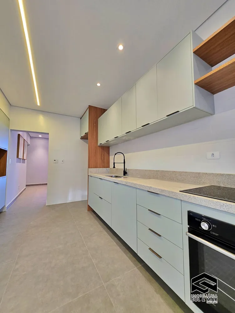 Apartamento, 4 quartos, 150 m² - Foto 3