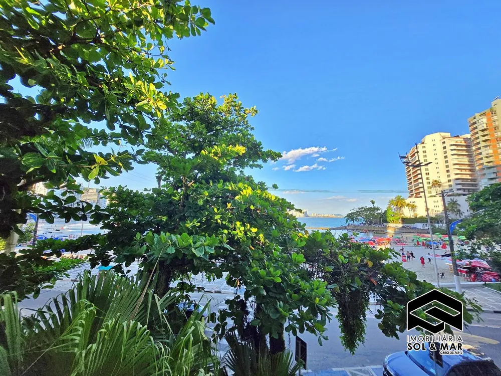 Apartamento, 4 quartos, 150 m² - Foto 4