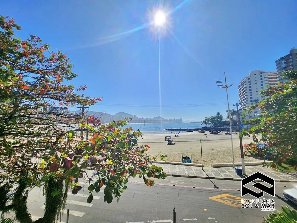 Apartamento, 4 quartos, 150 m² - Foto 1