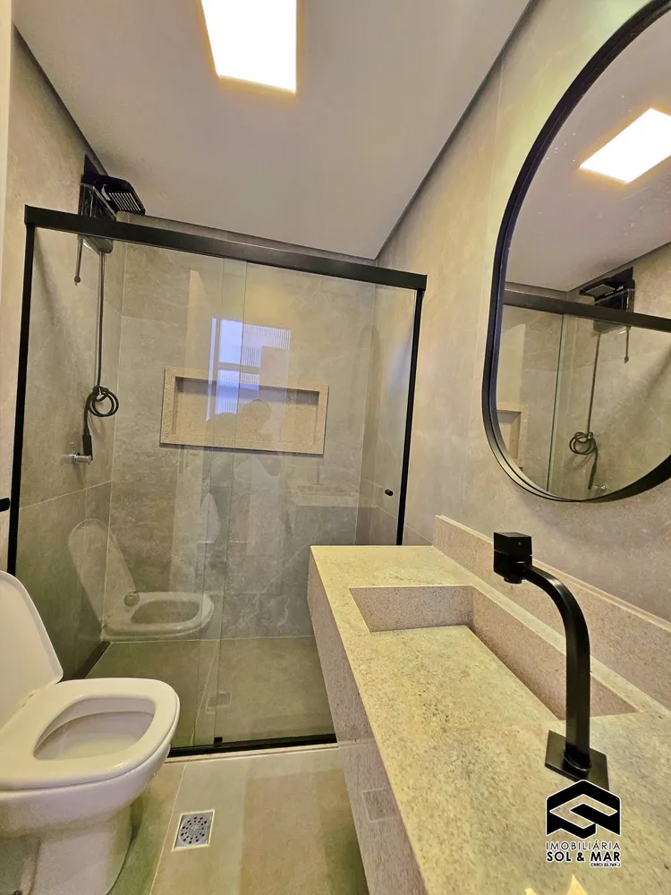 Apartamento, 4 quartos, 150 m² - Foto 2