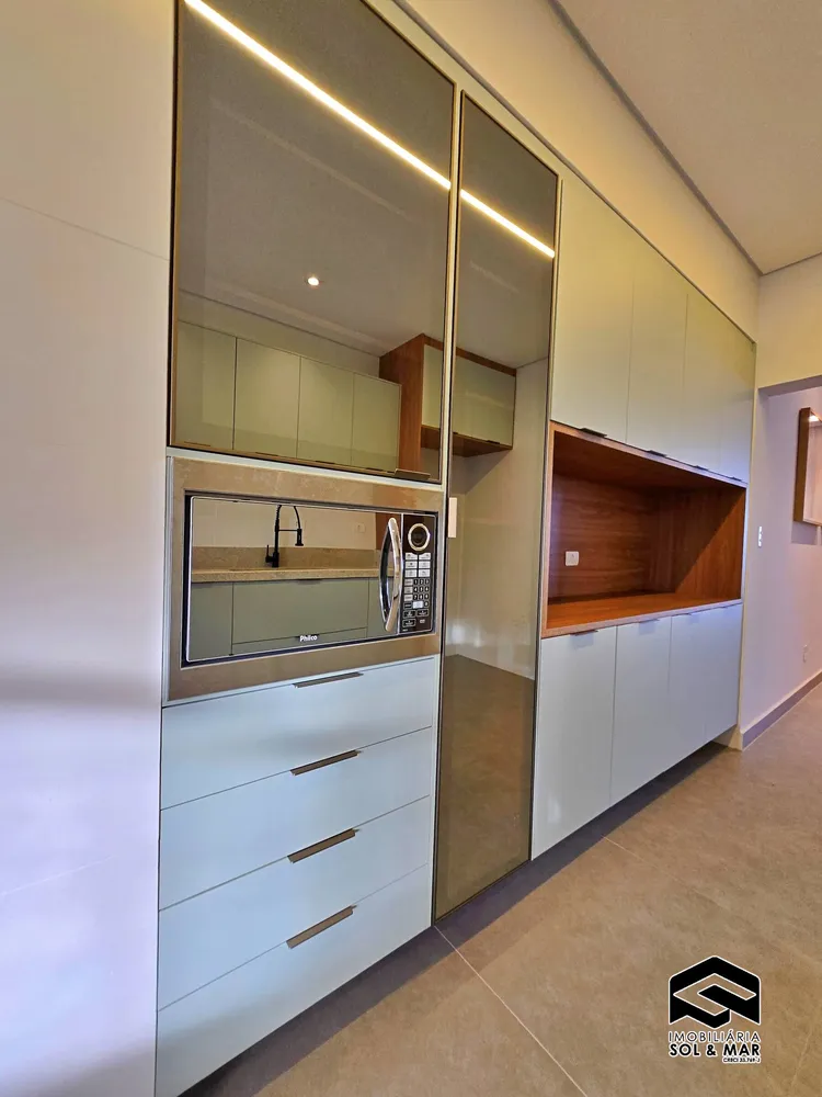 Apartamento, 4 quartos, 150 m² - Foto 6