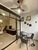 Apartamento, 4 quartos, 120 m² - Foto 5