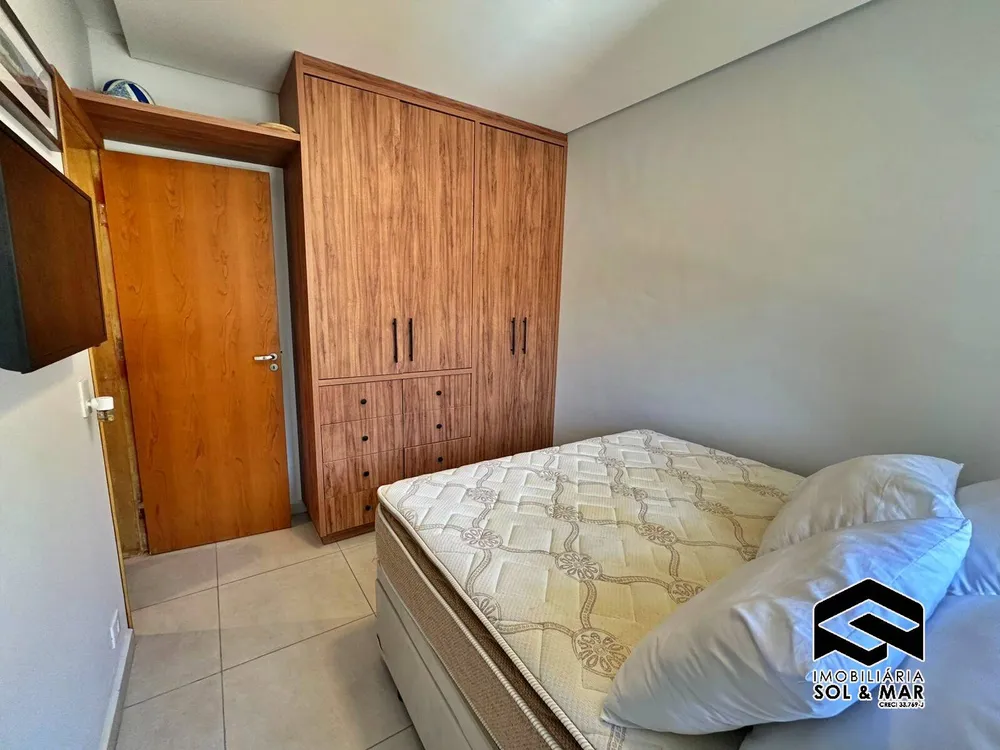 Apartamento, 1 quarto, 60 m² - Foto 2