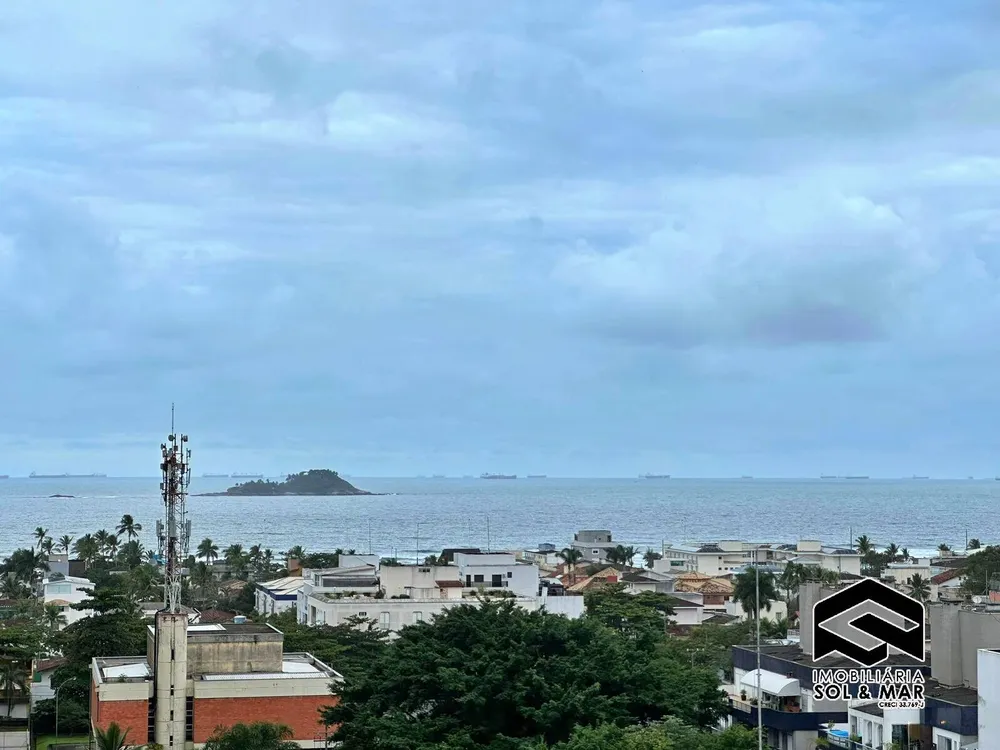 Apartamento, 1 quarto, 53 m² - Foto 5