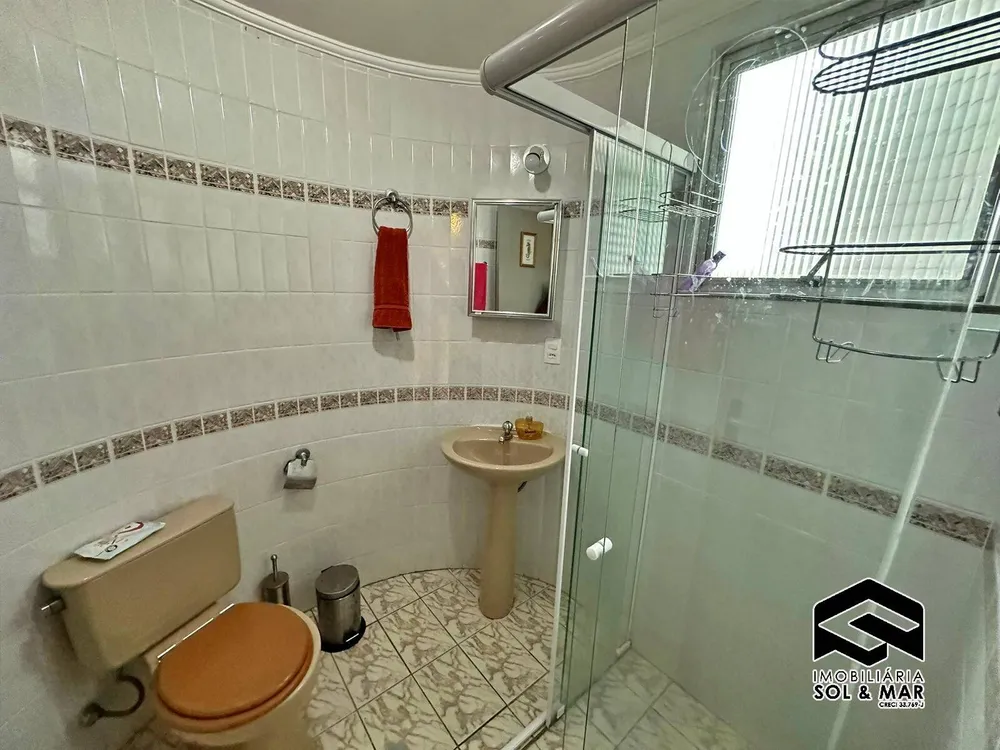 Apartamento, 1 quarto, 53 m² - Foto 6