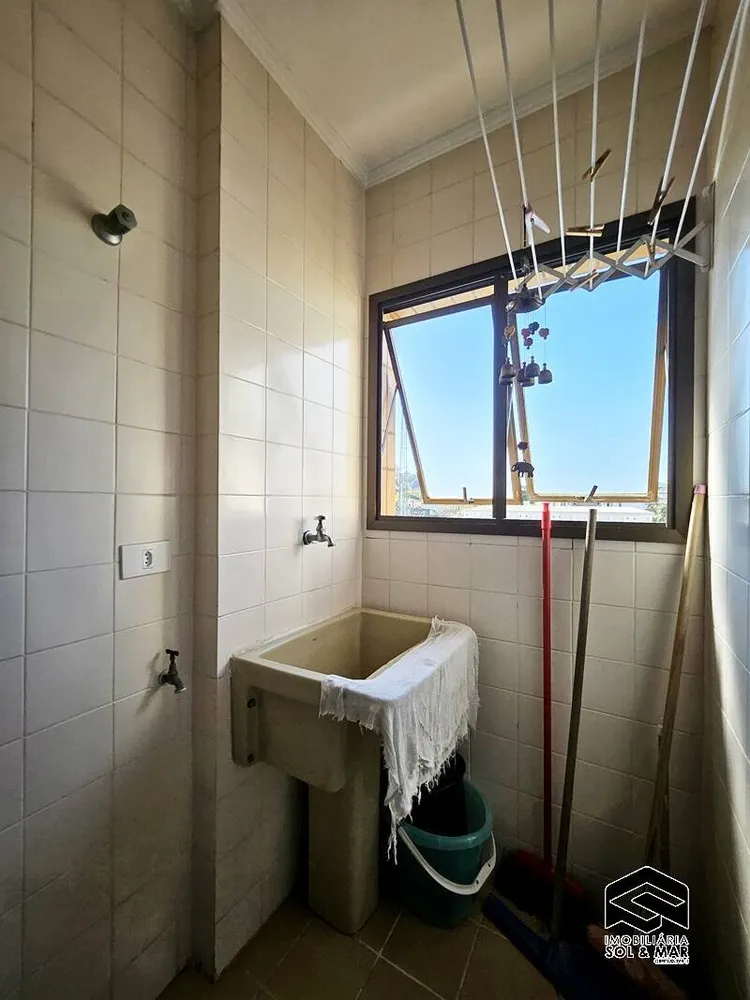 Apartamento, 2 quartos, 65 m² - Foto 4