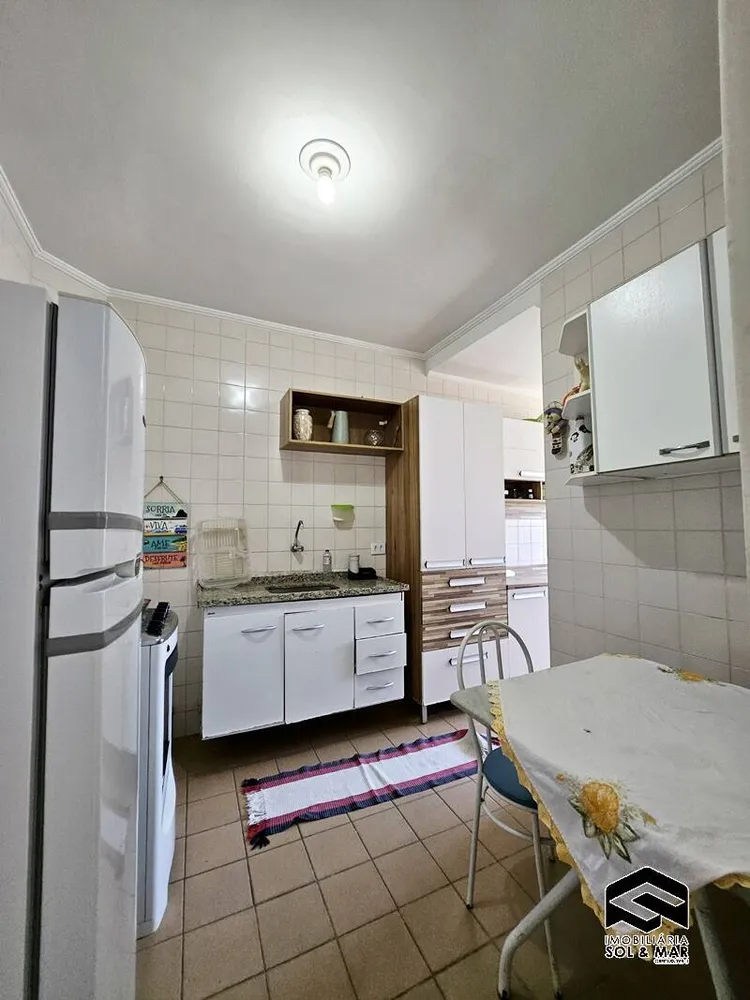 Apartamento, 2 quartos, 65 m² - Foto 6