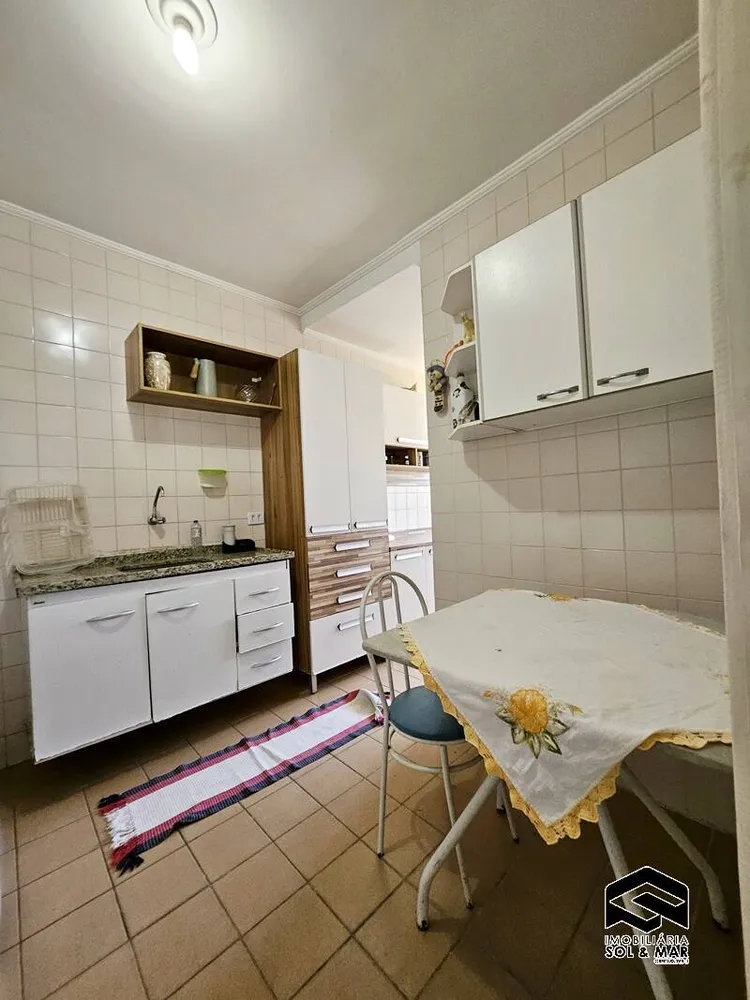 Apartamento, 2 quartos, 65 m² - Foto 7