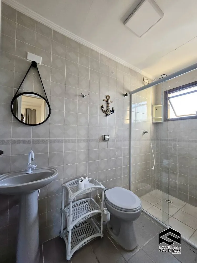 Apartamento, 2 quartos, 65 m² - Foto 5