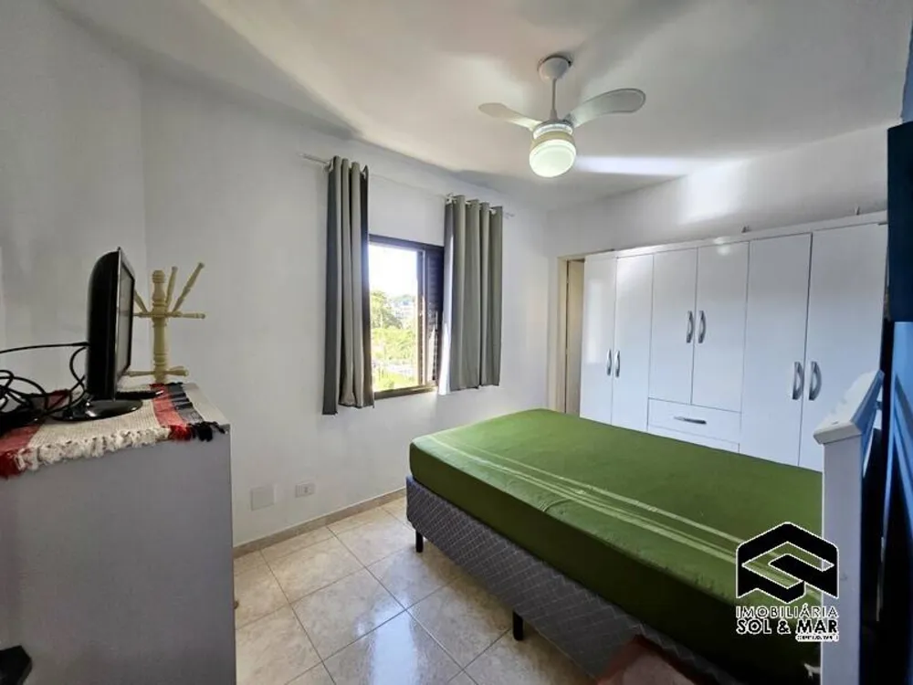 Apartamento, 2 quartos, 65 m² - Foto 3